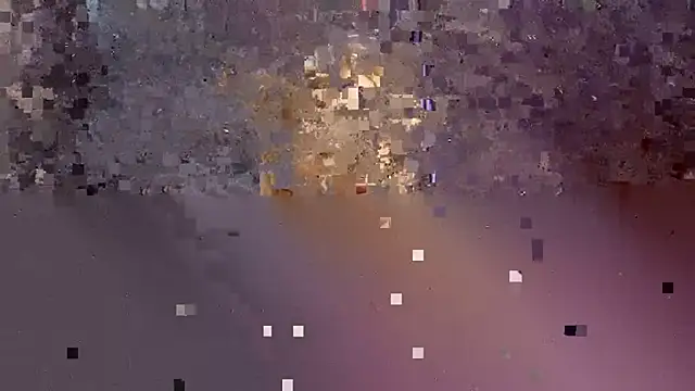 AuraNevera Chat XXX in diretta