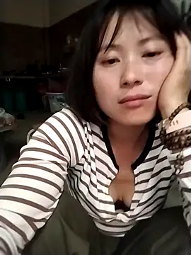 Chat XXX ao vivo de linda_bae00