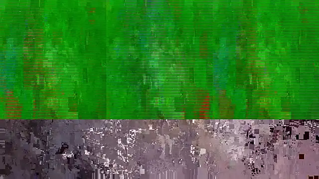 Chat XXX ao vivo de AuraNevera