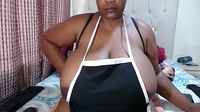 Chatroom XXX en direct de CHOCOLATEDARKBUSTYX