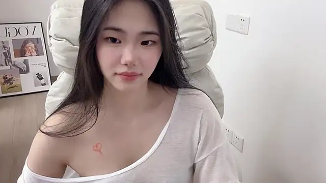 suki-1: онлайн-секс-чат