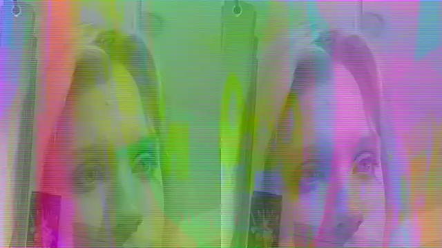 AuraNevera: онлайн-секс-чат