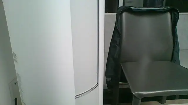 Chat XXX en directo de nole_china7