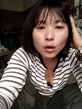 linda_bae00のライブXXXチャット