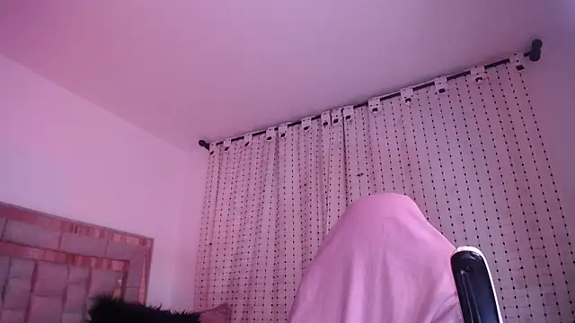 salomecastro_ Chat XXX in diretta