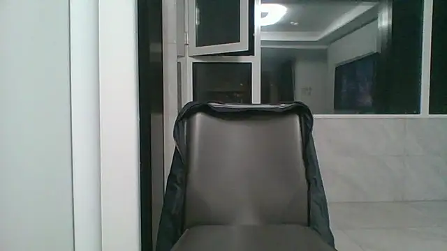 nole_china7 Adlı Modelin Canlı XXX Sohbeti