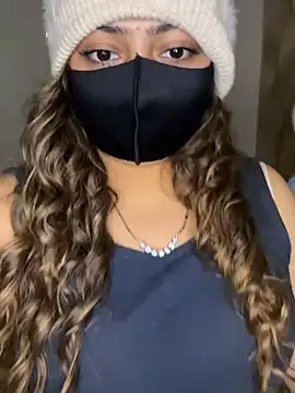 Mickeyminni88のライブXXXチャット