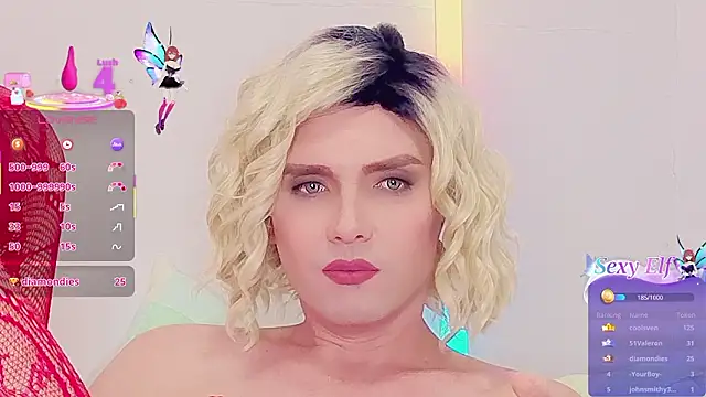 Zagadka55555n Live XXX chat