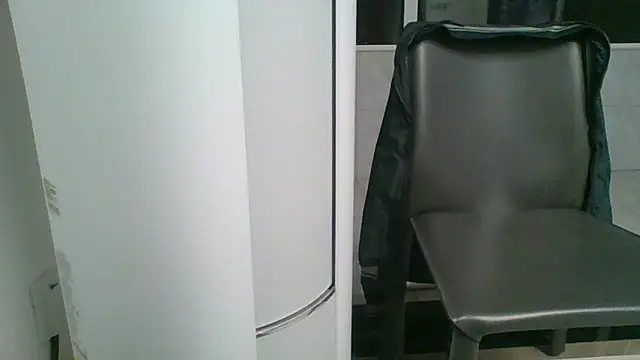 nole_china7 现场XXX聊天