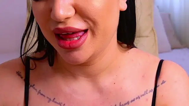 jenny_x_ Chat XXX live