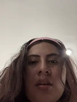 Pokazy przed kamerką – Edalyn29