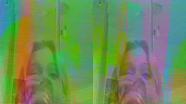 AuraNevera Chat XXX live