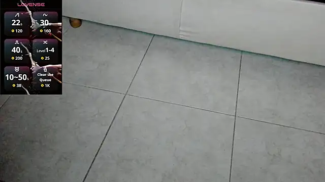 RossyAlvarez Chat XXX live