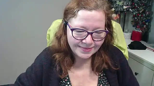 Adelewildx Live XXX-Chat