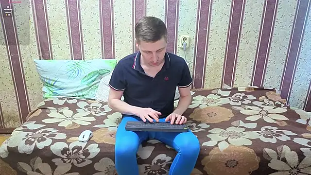 darienlarge Live XXX Chat