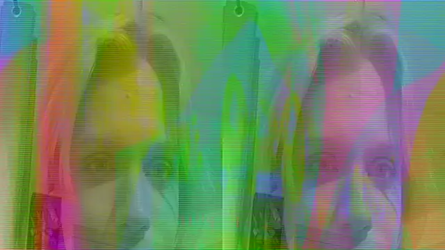 โชว์เว็บแคมของ AuraNevera