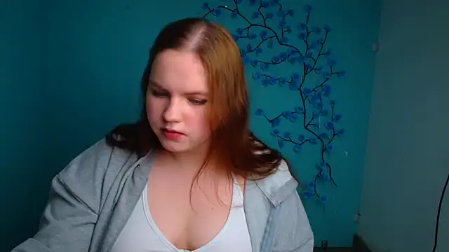 Czat XXX na żywo – Kitty_Mia_Kitty