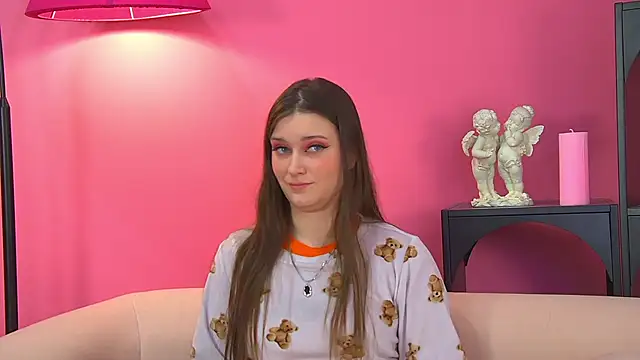 JessicaJewells লাইভ XXX চ্যাট