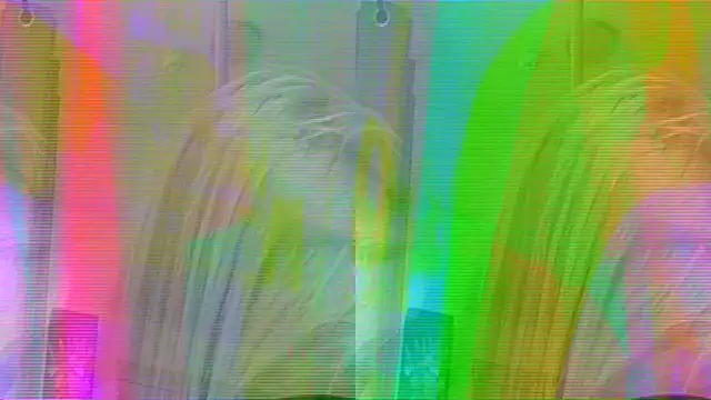 AuraNevera Live XXX Chat