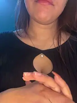 Вебкам-шоу Sexy_Madhurii