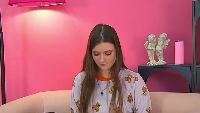 JessicaJewells Live XXX-Chat