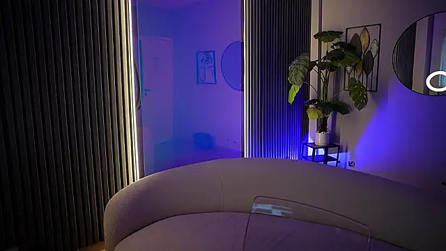 KaylaLuxx_ Chat XXX live