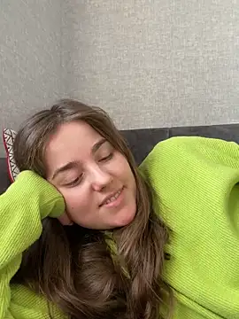 Lady_woman Live XXX-Chat