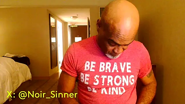 دردشة sinnernoir الجنسية المباشرة