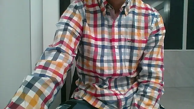 Chat XXX Live nole_china7