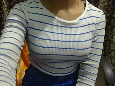 Adorable_Ayeshan Live XXX chat