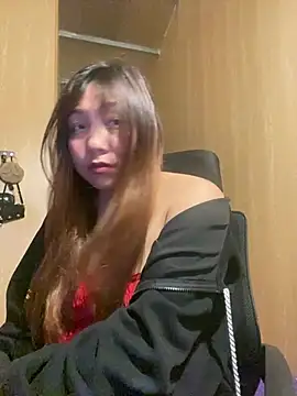 Merry_katy 在線直播表演