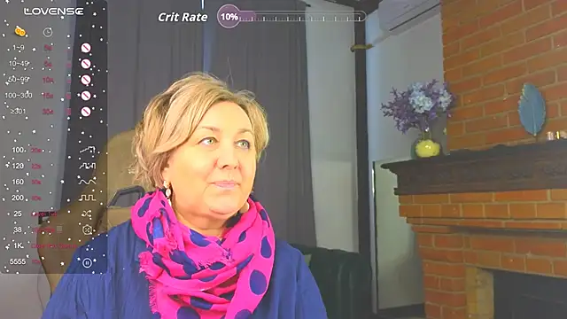 Marta_Wils Chat XXX in diretta