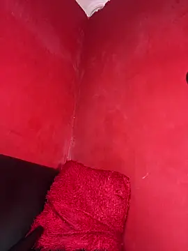 _Kylei_7のライブXXXチャット