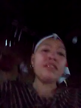 Agnes-baby – Live XXX-chat