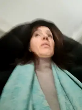 EvaXOAir Chat XXX in diretta