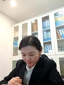 ialnuyoa_h Live XXX Chat