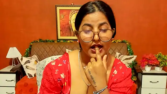 Chatroom XXX en direct de Jasmine_Jaey1