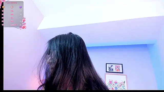 Amber_gold_ লাইভ XXX চ্যাট