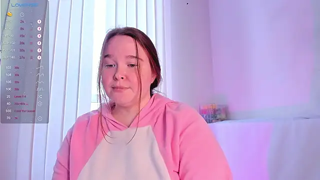 DebbieWoood Adl ı Modelin Canlı XXX Sohbeti