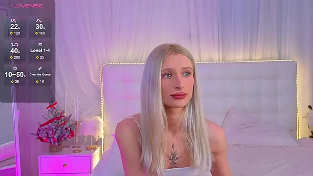 Онлайн чат XXX Monica_Leen