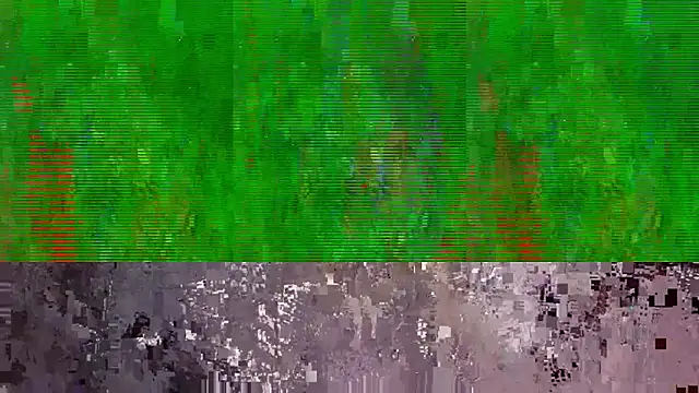 AuraNevera Live XXX Chat