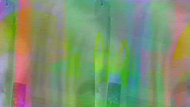 AuraNeveran Live XXX chat