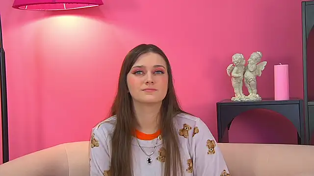 JessicaJewells Live XXX-Chat