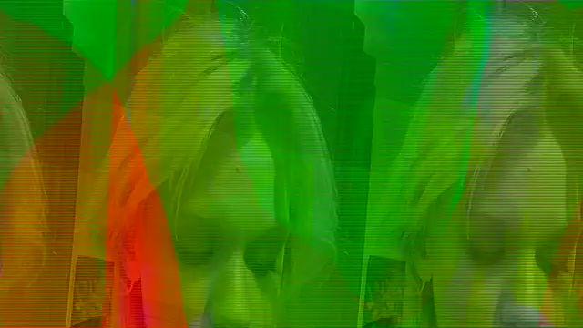 AuraNevera Chat XXX live