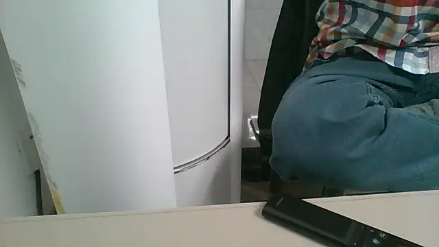 Chat XXX Live nole_china7