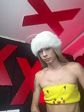 abrilbigcock Obrolan Langsung XXX