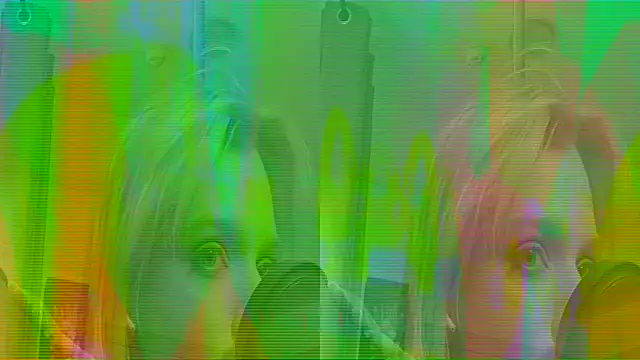 AuraNevera Live XXX-Chat