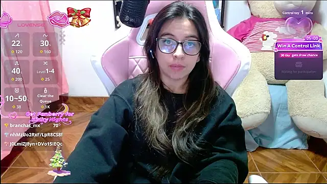 Maggie_Fox3 라이브 XXX 채팅