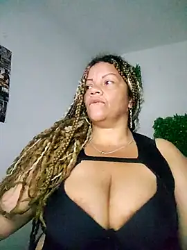 Eva_Luxei Live XXX-Chat