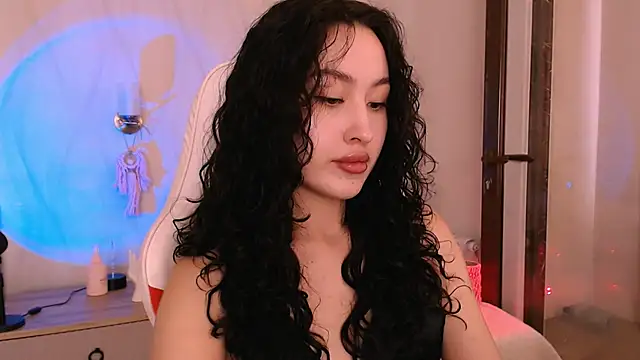 Ann__Cute Live XXX-chat